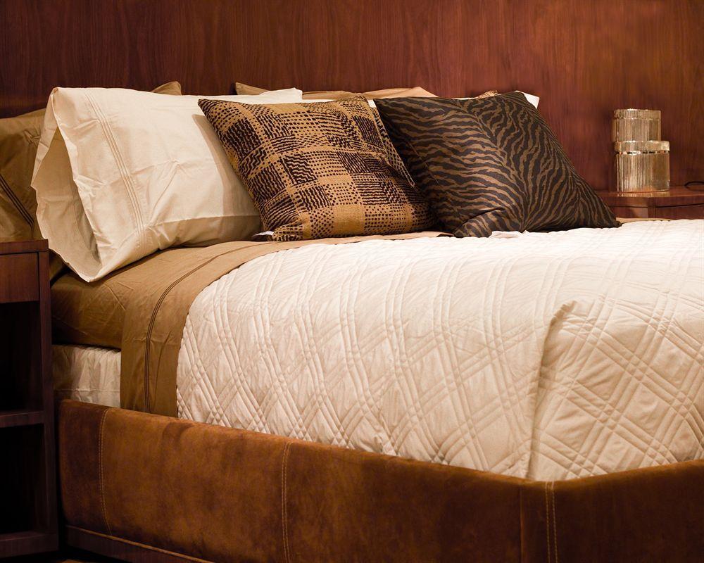 Yellowstone Condos & Suites การ์ดีเนอร์ ภายนอก รูปภาพ